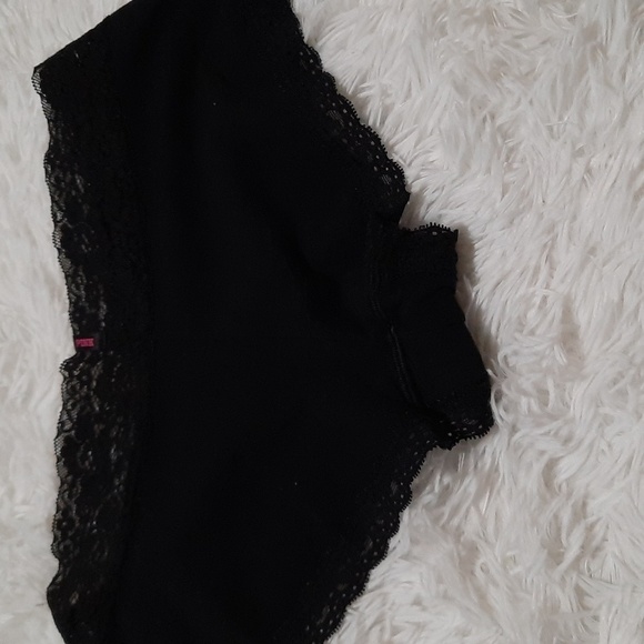 BUNDLE of Panties - Picture 6 of 6